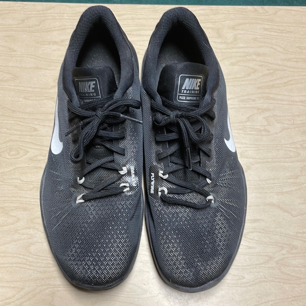 Nike Training Flex Supreme TR5 Sneakers